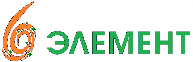 6 Элемент